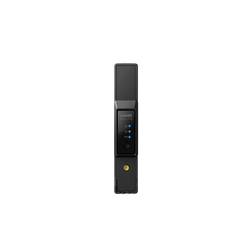 Anker SOLIX Smart Meter Gen 2 (Dreiphasig) Smarter Zähler - 03-product-image-gallery-Meter-Gen-2-Dreiphasig.png