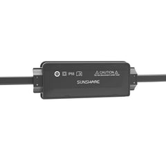 Sunshare Ray-200W-2 Solarmodul-Set - 03-product-image-gallery-Ray-200W-2.jpg