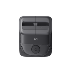 eufy Robot Vacuum Omni C28 Saugroboter mit Wischfunktion - 03-product-image-gallery-Robot-Vacuum-Omni-C28.png