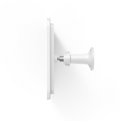 eufy 4G LTE Cam S330 Überwachungskamera - 03-product-image-gallery-S330-Netzwerk-berwachungskamera.png