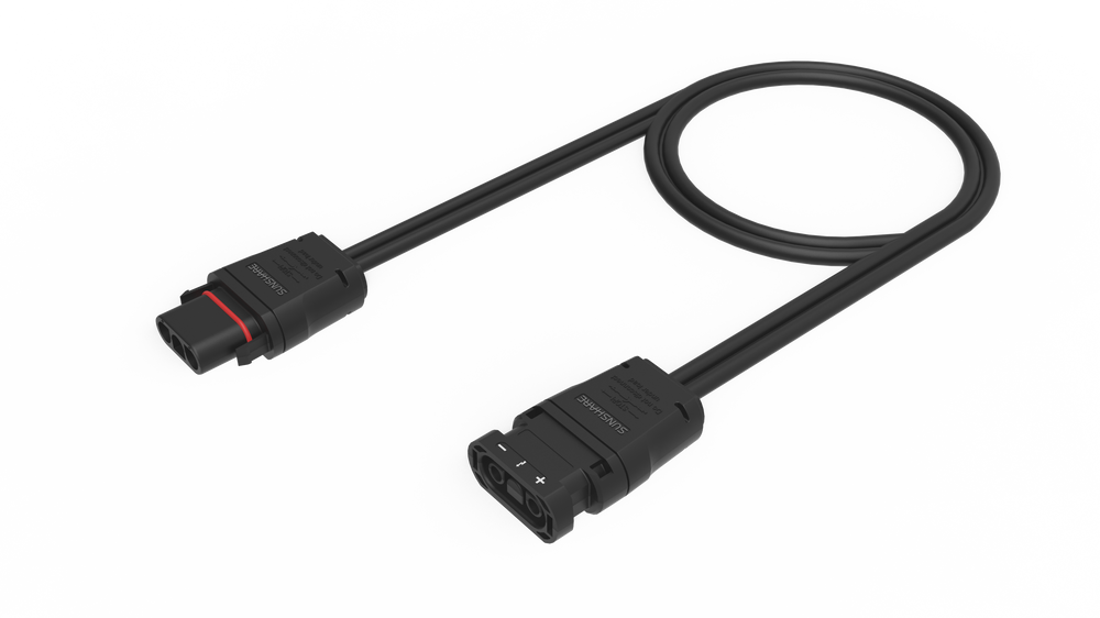 Sunshare SS-2.9M-Kabel – Solarpanel-Verlängerungskabel - 03-product-image-gallery-SS-2-9M-Kabel.png