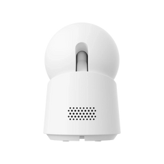 eufy SoloCam S340 + IndoorCam E30 Überwachungskamera-Bundle - 03-product-image-gallery-Sicherheits-Duo-SoloCam-S340-IndoorCam-E30-Bundle-berwachungskamera.webp