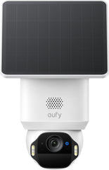 eufy SoloCam E42 Überwachungskamera-Set - 03-product-image-gallery-SoloCam-E42-Netzwerk-berwachungskamera-Set-4-Kameras-mit-HomeBase-S380-und-Solarpanel.jpg