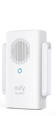 eufy Security T8020 Wi-Fi-Türgong - 03-product-image-gallery-T-rgong-Wi-Fi.png