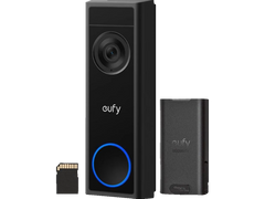 eufy Video Doorbell C31 – Smarte Türklingel - 03-product-image-gallery-Video-Doorbell-C31-smarte-T-rklingel-Wi-Fi.webp
