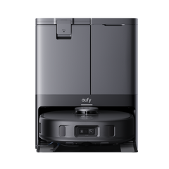 eufy X10 Pro Omni Saug- und Wischroboter - 03-product-image-gallery-X10-Pro-Omni-Staubsauger-Roboterstaubsauger-Ladeger-t-enthalten.png