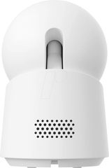 Anker eufy Indoor Cam E30 Innenkamera - 03-product-image-gallery-eufy-Innenkamera-E30.png