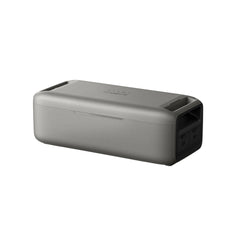 Anker SOLIX BP3000 Erweiterungsakku - 0% MwSt. gemäß § 12 Abs. 3 UStG
