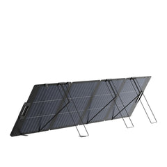 EcoFlow 220 W Lightweight Tragbares Solarpanel - 04-product-image-gallery-220-W-Lightweight-Portable-Solar-Panel.jpg