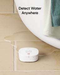 eufy T89203D1 Wasser- und Frostsensor - 04-product-image-gallery-Alarmflut-und-Frostsensor-Wi-Fi-wei.jpg