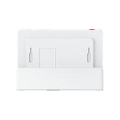 eufy Smart Display E10 Smart-Home-Display - 04-product-image-gallery-E10-Smart-Display-LCD-8-Zoll-kabellos.png
