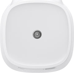 Eufy eufyCam E40 Add-on IP-Überwachungskamera-System - 04-product-image-gallery-EufyCam-E40-Add-on-Netzwerk-berwachungskamera.jpg