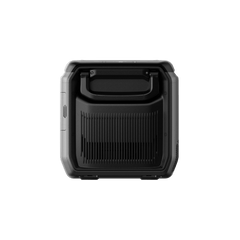 EcoFlow GLACIER Classic 45L Tragbare Kühl-Gefrierbox - 04-product-image-gallery-GLACIER-Classic-45L-Tragbare-K-hl-Gefrierbox.png