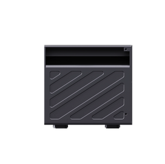 Sunshare Glory-Akku-1500 Erweiterungsakku - 04-product-image-gallery-Glory-Akku-1500.webp