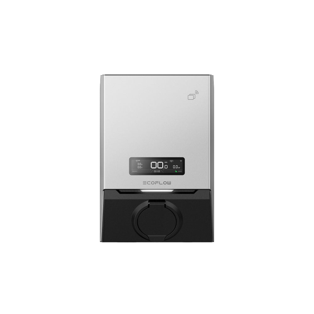 EcoFlow PowerPulse 2 – 11 kW Wallbox - 04-product-image-gallery-PowerPulse-2-11kW.jpg