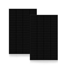 Sunshare Ray-200W-2 Solarmodul-Set - 04-product-image-gallery-Ray-200W-2.jpg