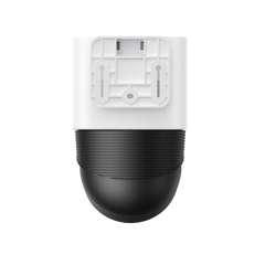 eufy 4G LTE Cam S330 Überwachungskamera - 04-product-image-gallery-S330-Netzwerk-berwachungskamera.png