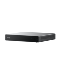 eufy Security System S4 – Netzwerk-Überwachungskamera-Set - 04-product-image-gallery-Security-System-S4-Netzwerk-berwachungskamera-Set.png