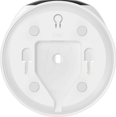 Anker eufy Indoor Cam E30 Innenkamera - 04-product-image-gallery-eufy-Innenkamera-E30.png