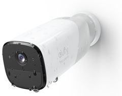eufy eufyCam 2 Pro mit HomeBase 2 IP-Überwachungskamera-System - 04-product-image-gallery-eufyCam-2-Pro-Netzwerk-berwachungskamera-mit-Eufy-HomeBase-2.png