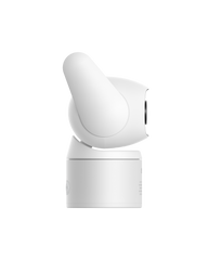 eufy eufyCam C31 Netzwerk-Überwachungskamera - 04-product-image-gallery-eufyCam-C31-Netzwerk-berwachungskamera.png