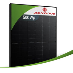 Jolywood Niwa JW-HD108N-R2-500 Solarmodul - 05-product-image-gallery-500Wp-Niwa-JW-HD108N-R2-Glas-Glas-Bifazial-Fullblack.jpg