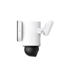 eufy Floodlight E340 Flutlichtkamera - 05-product-image-gallery-Floodlight-E340-Netzwerk-berwachungskamera.png
