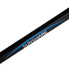 Sunshare Glory2000-Set-HB Balkonkraftwerk - 05-product-image-gallery-Glory2000-Set-HB.webp