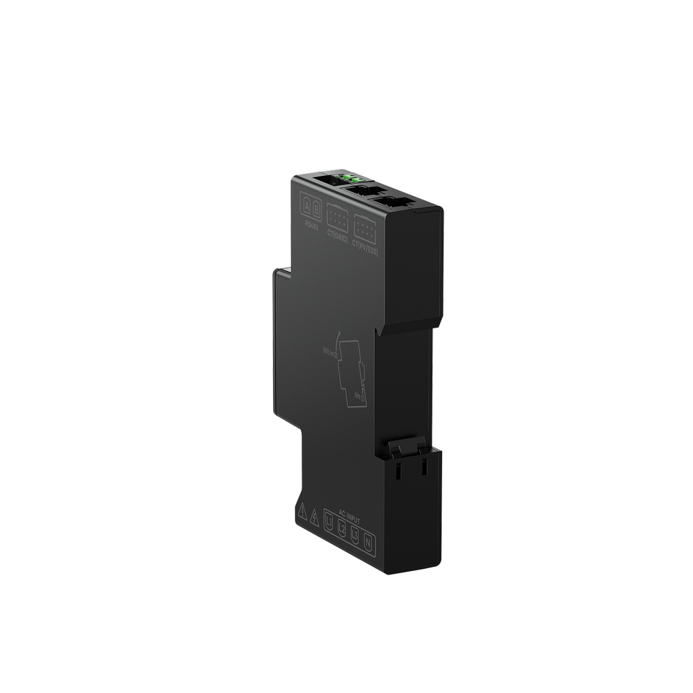 Anker SOLIX Smart Meter Gen 2 (Dreiphasig) Smarter Zähler - 05-product-image-gallery-Meter-Gen-2-Dreiphasig.png