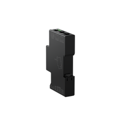 Anker SOLIX Smart Meter Gen 2 (Dreiphasig) Smarter Zähler - 05-product-image-gallery-Meter-Gen-2-Dreiphasig.png