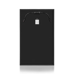 Sunshare Ray-200W-2 Solarmodul-Set - 05-product-image-gallery-Ray-200W-2.jpg