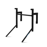 Sunshare Ray-HB-2 Betonbalkon-Halterungsset - 05-product-image-gallery-Ray-HB-2.png