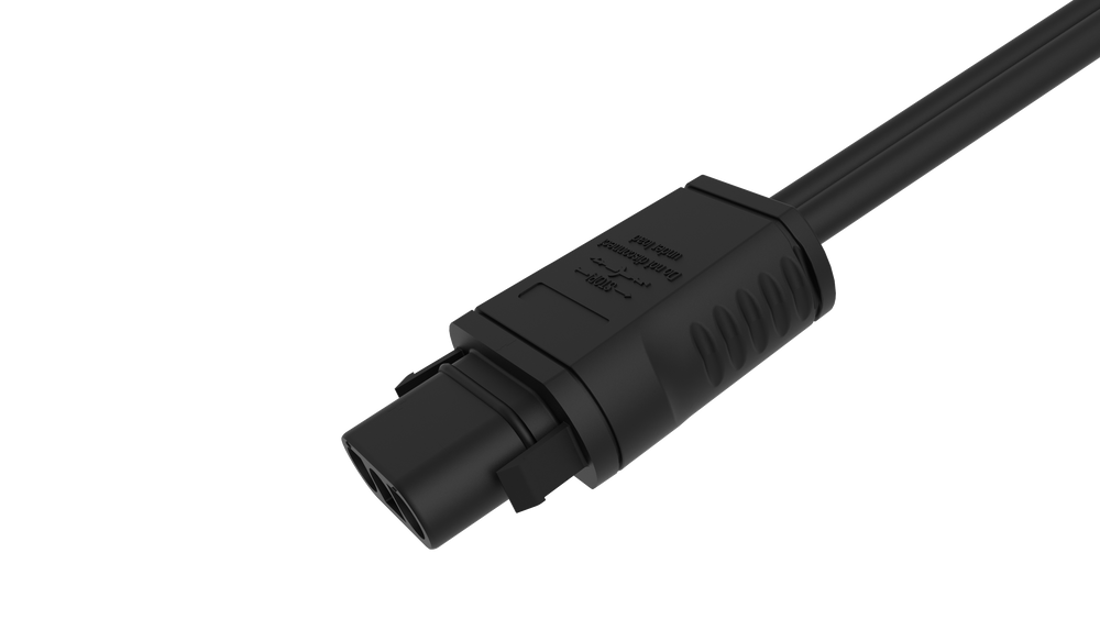 Sunshare SS-2.9M-Kabel – Solarpanel-Verlängerungskabel - 05-product-image-gallery-SS-2-9M-Kabel.png