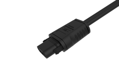 Sunshare SS-2.9M-Kabel – Solarpanel-Verlängerungskabel - 05-product-image-gallery-SS-2-9M-Kabel.png