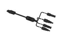 Sunshare SS-MC4-Kabel – MC4-Adapterkabel - 05-product-image-gallery-SS-MC4-Kabel.png