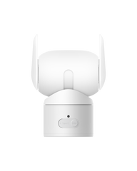 eufy eufyCam C31 Netzwerk-Überwachungskamera - 05-product-image-gallery-eufyCam-C31-Netzwerk-berwachungskamera.png