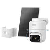 eufy eufyCam C36 Solo Überwachungskamera - 05-product-image-gallery-eufyCam-C36-Solo-Netzwerk-berwachungskamera-mit-Solarpanel.webp