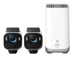 Anker eufyCam S3 Pro Überwachungskamera - 05-product-image-gallery-eufyCam-S3-Pro-Netzwerk-berwachungskamera-Kugel-mit-HomeBase-S380-Packung-mit-2-Kameras.jpg