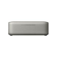 Anker SOLIX BP3000 Erweiterungsakku