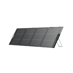 EcoFlow 220 W Lightweight Tragbares Solarpanel - 06-product-image-gallery-220-W-Lightweight-Portable-Solar-Panel.png