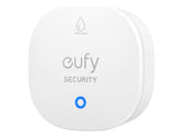 eufy T89203D1 Wasser- und Frostsensor - 06-product-image-gallery-Alarmflut-und-Frostsensor-Wi-Fi-wei.jpg