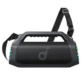 Soundcore Boom 2 Pro Bluetooth-Lautsprecher - 06-product-image-gallery-Boom-2-Pro-Lautsprecher-tragbar-kabellos.jpg