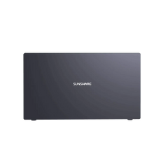 Sunshare Glory2000 Balkonspeicher - 06-product-image-gallery-Glory2000.webp