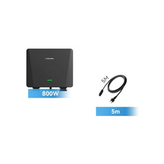 Sunshare MWR-800-5M Mikro-Wechselrichter - 06-product-image-gallery-MWR-800-5M.webp