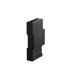 Anker SOLIX Smart Meter Gen 2 (Dreiphasig) Smarter Zähler - 06-product-image-gallery-Meter-Gen-2-Dreiphasig.png