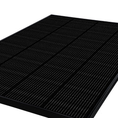 Sunshare Ray-200W-2 Solarmodul-Set - 06-product-image-gallery-Ray-200W-2.jpg