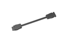 Sunshare SS-2.9M-Kabel – Solarpanel-Verlängerungskabel - 06-product-image-gallery-SS-2-9M-Kabel.png