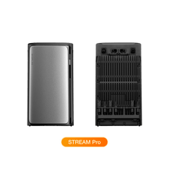 EcoFlow STREAM Pro - 06-product-image-gallery-STREAM-Pro.png