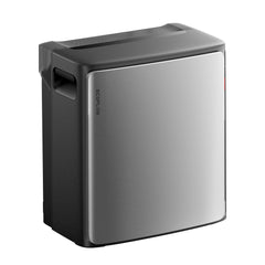 EcoFlow STREAM Ultra X - 06-product-image-gallery-STREAM-Ultra-X.jpg