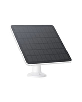 eufy T8705011 – Produktübersicht